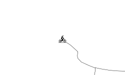 Redbull Rampage 2021 Finale
