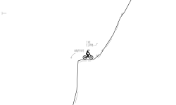 CL1MB with halfpipe