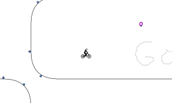Jaiden's Gravity Challange