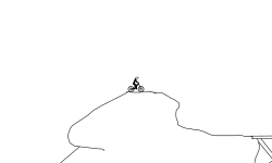 Redbull Rampage 2