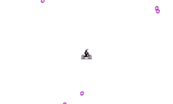 teleport