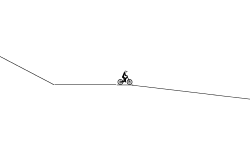 Ramp-Age #06