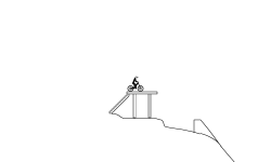 Jumps