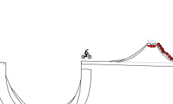 Short Track