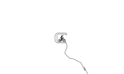Redbull Rampage 12