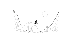 Tiny Valley