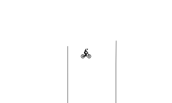Hole
