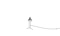 mount. side (complete it)
