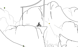 Rocky Jumps