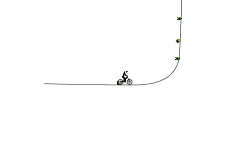 Kingda Ka, Remake, *Mini* desc