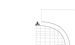 tunel