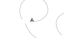 Roundabout