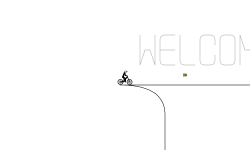Smooth Jumps [Race]