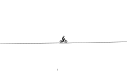 Random Jumps