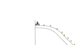 Nitro circus GIGANTA