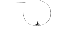 lines 1