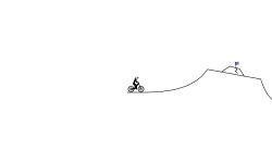 Outback Jumps