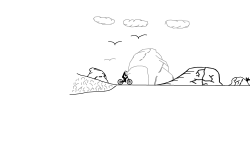 mountain preview