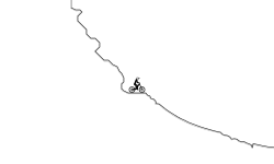 Rocky Ride