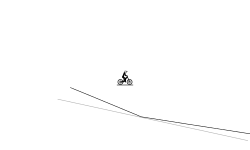 2nd track