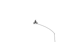 stupid track #8 X Waist land