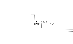 Parkour part 1