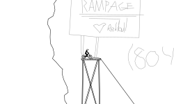 Red Bull Rampage 2022 (Desc)