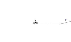 secretive climb