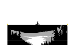Nice Forest