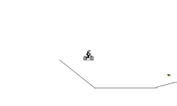 Bomb Jump