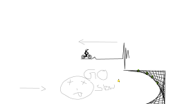 deathness