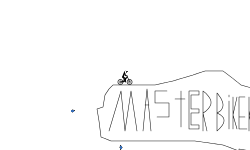 masterbiker420