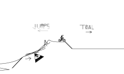 my first good track 122:122