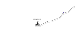 MTB CLIMB #2