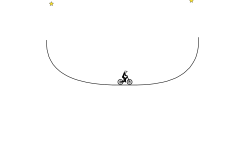 Another Half Pipe