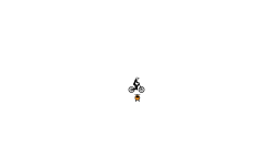 Mege Fly