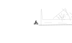 Tricks