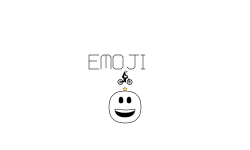 😃Emoji