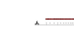 Slow deth