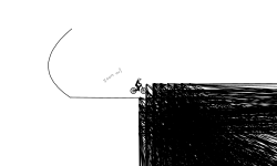 Illusion