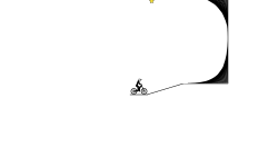 grid jump(s)