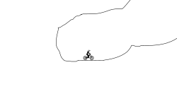 Cave Jumping (cont.)