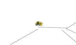 WEEEEE
