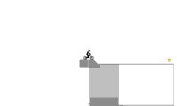 Pixelation
