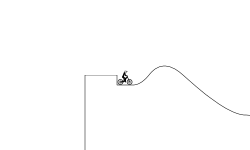Hill Climb Rider 5