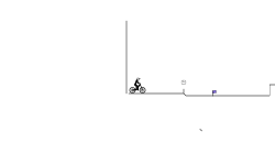 Speed air man