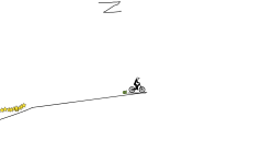 Helicopter