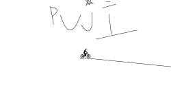 tHE pUjI mountains 4