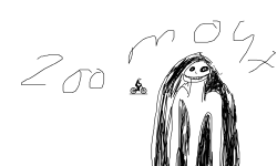 Jeff the killer