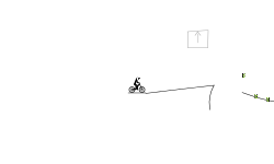 A Mini Mini-game